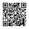 Tribu Song - QR Code