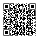 Tribu Song - QR Code