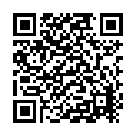 Fok el nakhel Song - QR Code