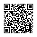 Tribu Song - QR Code