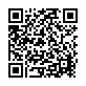 Tribu Song - QR Code