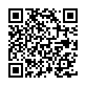 Tribu Song - QR Code