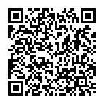 Sawan Ke Jhoole Saajan Ki Bahein (Hilori) Song - QR Code