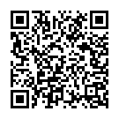 Hilori Hilori Uthe Song - QR Code