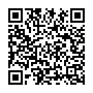 Aaja Mere Mehboob Flute Song - QR Code