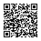 Maa O Meri Maa (Maa Hadambe) Song - QR Code