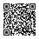 Hum Do Premi Song - QR Code