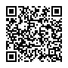 Tane Laal Bana Dyu Holi Mein Song - QR Code