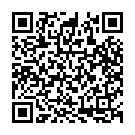 Yaar Tera Zamidaar Se Song - QR Code