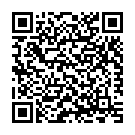 Koshi Bhar Chhathi Mai Ke Song - QR Code