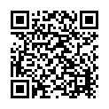 Yeh Hum Jo Hijr Mein Song - QR Code