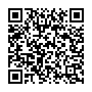 Bhale Gor Biya Bhale Larkor Biya Song - QR Code