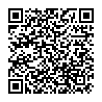 Shri Badri Nath Ji Ki Aarti (From "Badrinath Amritwani") Song - QR Code