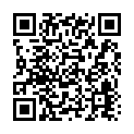 Kalla Sohna Nai Song - QR Code