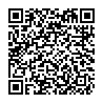 Jaanu Jaanu Kehan Aali Lakh Chori Se Song - QR Code