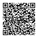 Lakshmi Ka Vaas Ho Jis Ghar Mein (From "Kabhi Laxmi Banke Kabhi Sharda Banke") Song - QR Code