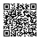 Shree Durga Amritwani Song - QR Code