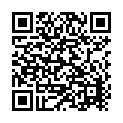 Hanuman Amritwani Song - QR Code