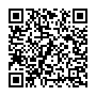 Aai Mata Ki Katha Bhajan, Pt. 2 Song - QR Code