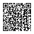 Lele Ba Hamara Chuma Song - QR Code