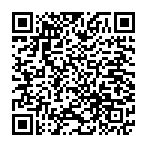 Gaal Lale Lal Hoi Song - QR Code