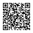 Aai Mata Ki Katha Bhajan, Pt. 1 Song - QR Code