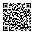 Aai Mata Ki Katha Bhajan, Pt. 6 Song - QR Code