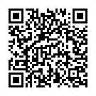 Shiv Chalisa Song - QR Code