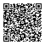 Om Namah Shivaya Song - QR Code