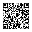 Durga Chalisa Song - QR Code