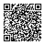 Om Jai Shiv Omkara - Shankar Aarti Song - QR Code