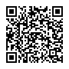 Om Chant Song - QR Code