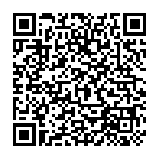 Mahamritinjay Mantra (Sanjeevani) Song - QR Code