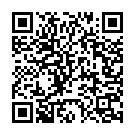 Shiv Tandav Stotra Song - QR Code