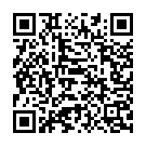 Dwadasha Jyotirlinga Stotra Song - QR Code