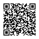 Mahamrityunjaya Jaap Song - QR Code