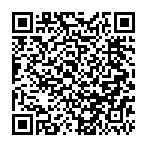 Ek Raja Hai Ek Rani Hai Song - QR Code