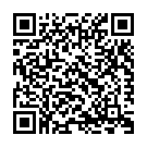 Ad Guray Nameh Song - QR Code