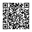 Tere Pyaar Mein Song - QR Code