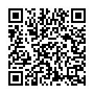 Hanuman Chalisa Song - QR Code