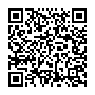 Mere Mohan Tera Muskarana Song - QR Code