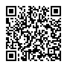 Jai Laxmi Mata Song - QR Code