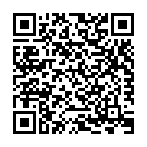 Shree Ramchandra Song - QR Code