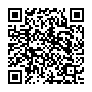 Ab Na Ja Song - QR Code