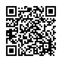 Dernière danse Song - QR Code