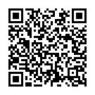 Kaun Rakhe Mori Laaj Song - QR Code