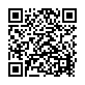 Hide Karke Song - QR Code