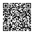 Hota Dard Sakhi Petawa Me Song - QR Code