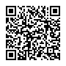 Dance with Me Song - QR Code