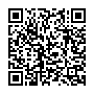 Tribu Song - QR Code